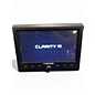 Used TC Electronic CLARITY M