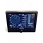 Used TC Electronic CLARITY M