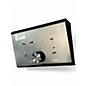 Used Slate Digital VMS ONE Guitar Preamp thumbnail
