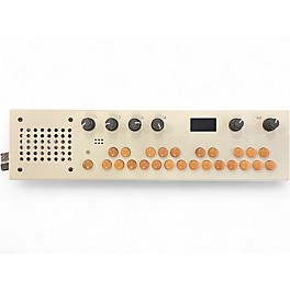 Used Critter & Guitari Organelle M Synthesizer