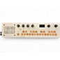 Used Critter & Guitari Organelle M Synthesizer thumbnail