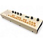 Used Critter & Guitari Organelle M Synthesizer