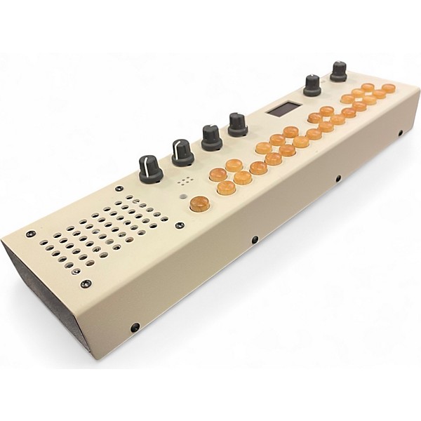 Used Critter & Guitari Organelle M Synthesizer