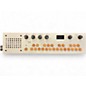 Used Critter & Guitari Organelle M Synthesizer
