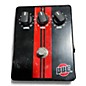 Used BBE AM64 American Metal Distortion Effect Pedal