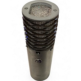 Used Aston Spirit Condenser Microphone