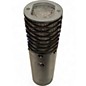 Used Aston Spirit Condenser Microphone thumbnail