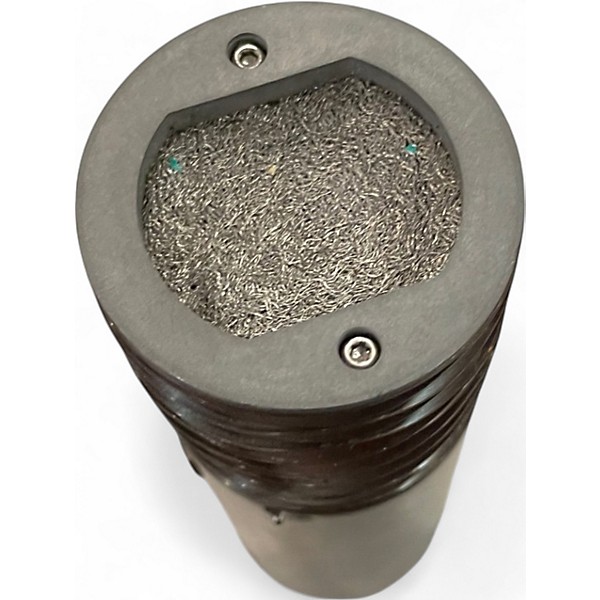 Used Aston Spirit Condenser Microphone