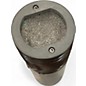 Used Aston Spirit Condenser Microphone
