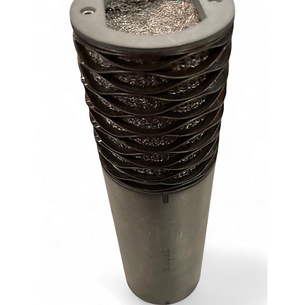 Used Aston Spirit Condenser Microphone