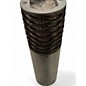 Used Aston Spirit Condenser Microphone