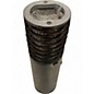 Used Aston Spirit Condenser Microphone