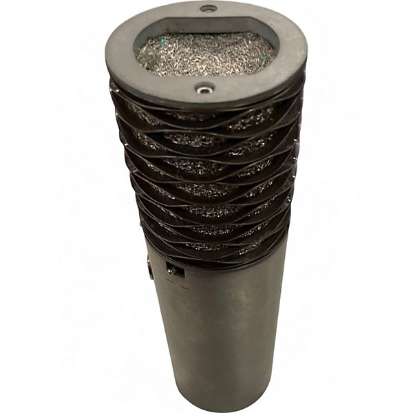 Used Aston Spirit Condenser Microphone