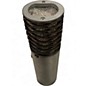 Used Aston Spirit Condenser Microphone
