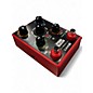 Used Line 6 POD Express Effect Processor