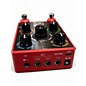 Used Line 6 POD Express Effect Processor