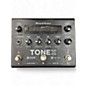 Used IK Multimedia TONEX Effect Processor thumbnail