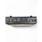 Used IK Multimedia TONEX Effect Processor