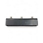 Used IK Multimedia TONEX Effect Processor