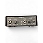 Used IK Multimedia TONE X CAPTURE Signal Processor