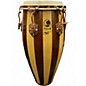 Used Toca tumba Conga thumbnail