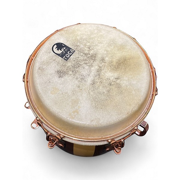 Used Toca tumba Conga
