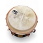 Used Toca tumba Conga