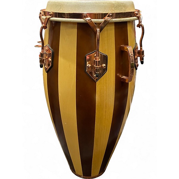 Used Toca tumba Conga
