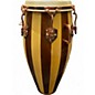 Used Toca tumba Conga