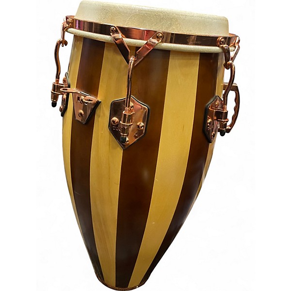 Used Toca tumba Conga