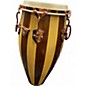 Used Toca tumba Conga