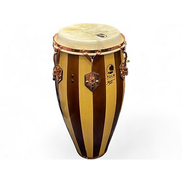 Used Toca tumba Conga