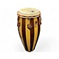 Used Toca tumba Conga