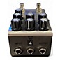 Used Jackson Audio bloom Effect Pedal