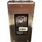 Used Jackson Audio bloom Effect Pedal
