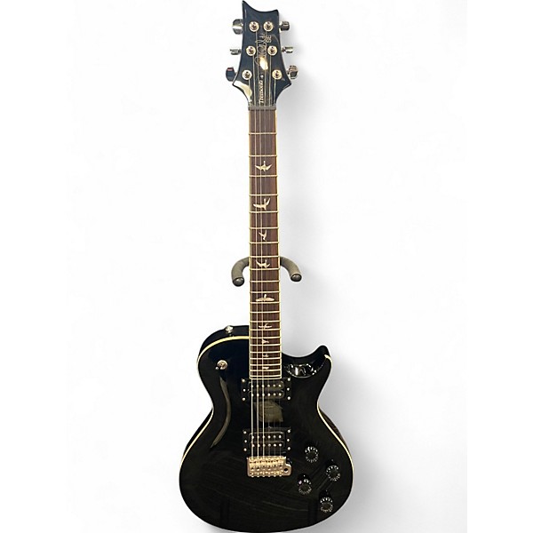 Used PRS Mark Tremonti Signature SE Black Solid Body Electric Guitar,New Products : American Fashion Style Bags On Sale