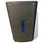 Used HeadRush FRFR112 Guitar Cabinet thumbnail