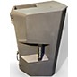 Used HeadRush FRFR112 Guitar Cabinet