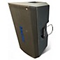 Used HeadRush FRFR112 Guitar Cabinet