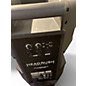 Used HeadRush FRFR112 Guitar Cabinet