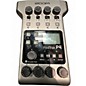 Used Zoom PODTRAK P4 MultiTrack Recorder thumbnail