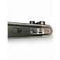 Used Zoom PODTRAK P4 MultiTrack Recorder