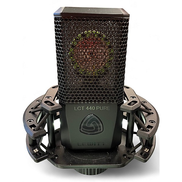 Used LEWITT LCT Condenser Microphone,Specials : American Fashion Style Bags On Sale Used LEWITT LCT Condenser Microphone,Specials : American Fashion Style Bags On Sale