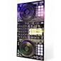 Used Pioneer DJ DDJ1000 DJ Controller thumbnail