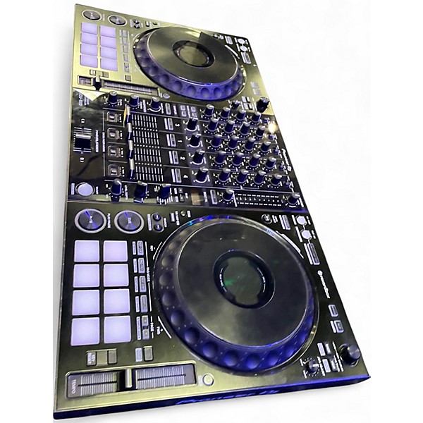 Used Pioneer DJ DDJ1000 DJ Controller