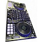 Used Pioneer DJ DDJ1000 DJ Controller