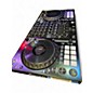 Used Pioneer DJ DDJ1000 DJ Controller