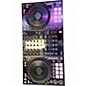Used Pioneer DJ DDJ1000 DJ Controller