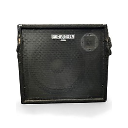 Used Behringer K3000FX 300W Keyboard Amp