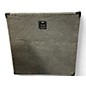 Vintage 1990s Grundorf BRITISH SPEC G-412-S Guitar Cabinet